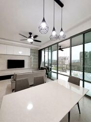 Sennett Residence (D13), Condominium #592367751